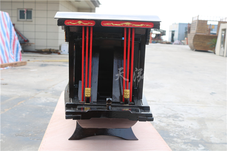 嘉興南湖紅船th013